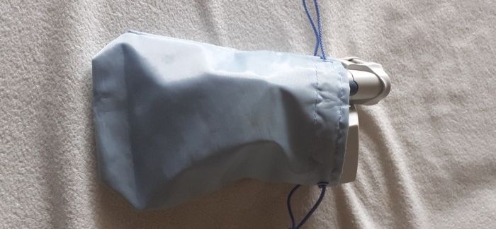 Depiladora Silk-épil SuperSoft Plus