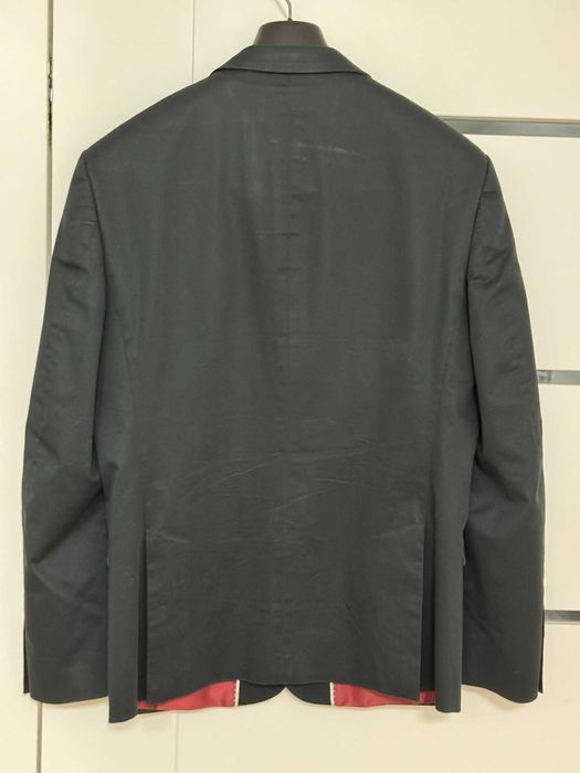 Marynarka Motego Casual 48