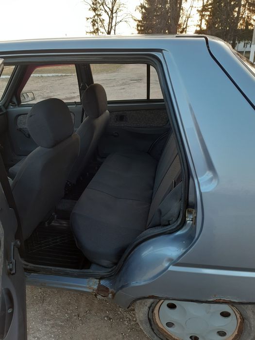 Продам Заз Славута