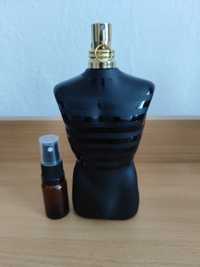 Jean Paul Gaultier Le Male Le Parfum