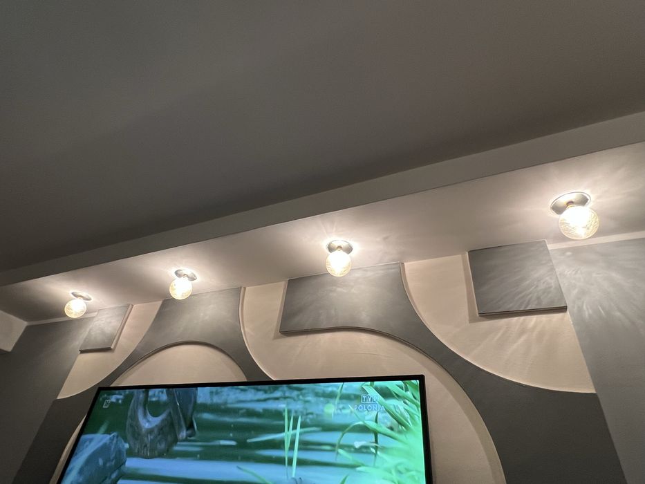 Halogeny wraz z zarowkami