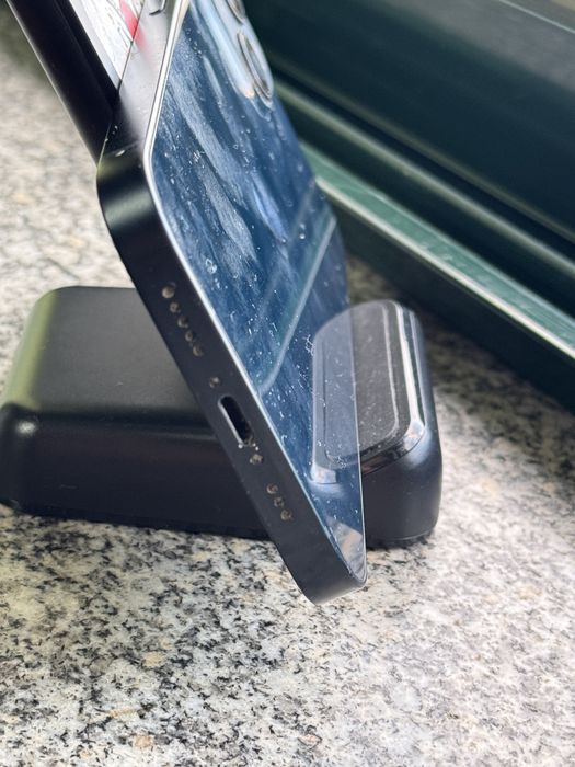 Iphone 13 de 128GB em bom estado