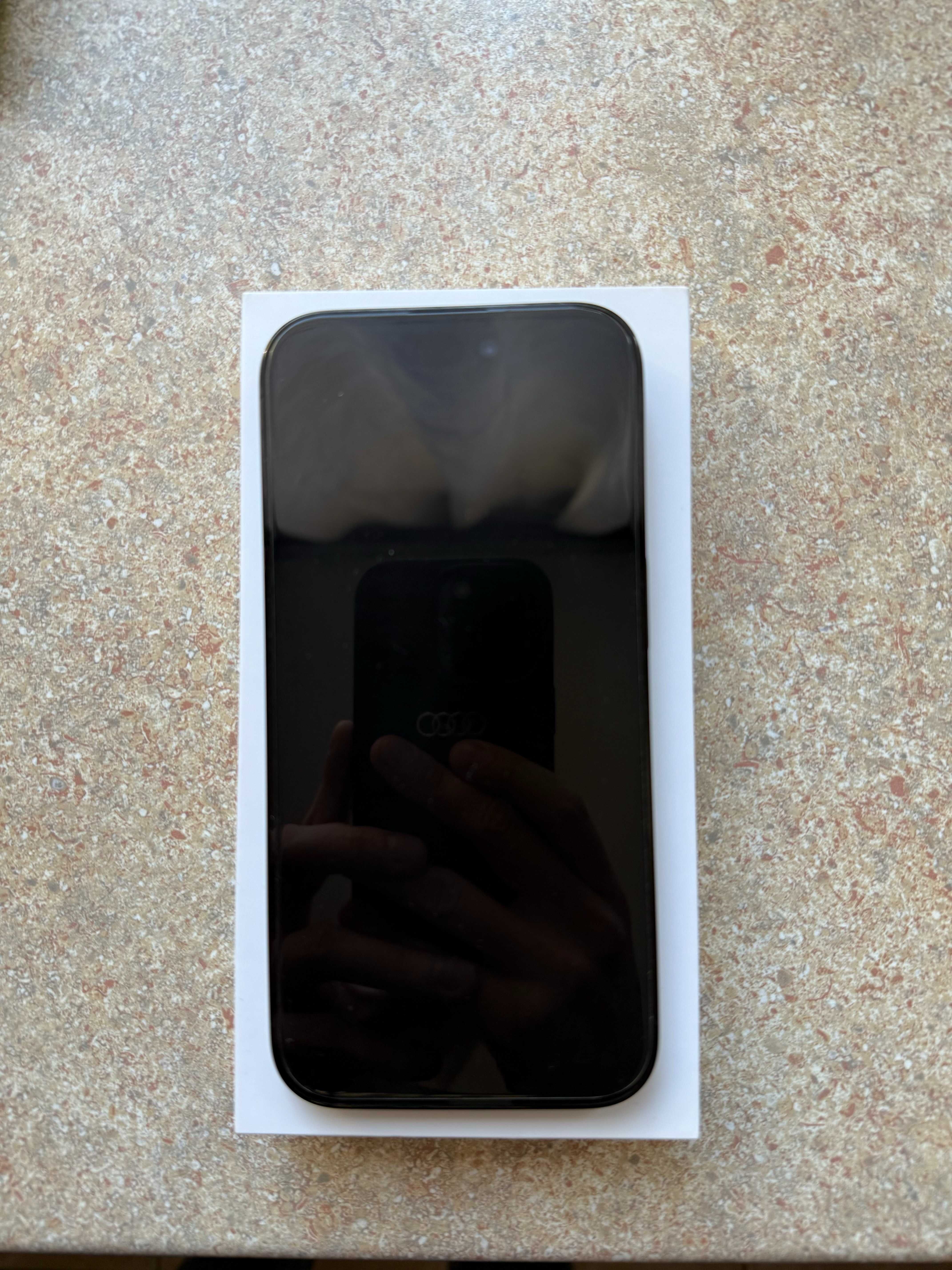 iPhone 14 PRO 128GB