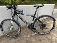 Rower Unibike Fusion 29 cali