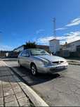 Citroen xsara break 1.4 gasolina