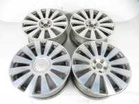 ALUFELGI 19&quot; AUDI A8 D3 8.5&quot; 5x112 ET45 4E0601025N