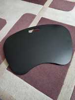 Base para portatil
