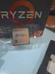 AMD Ryzen 7 1700 Aktualne!