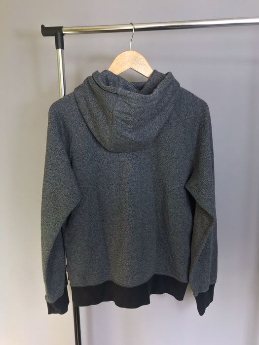 Зіп худі Nike modern