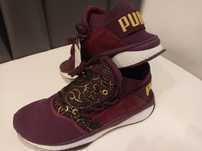 Buty puma Ignite  rozmiar 39
