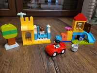 Lego DUPLO 10914