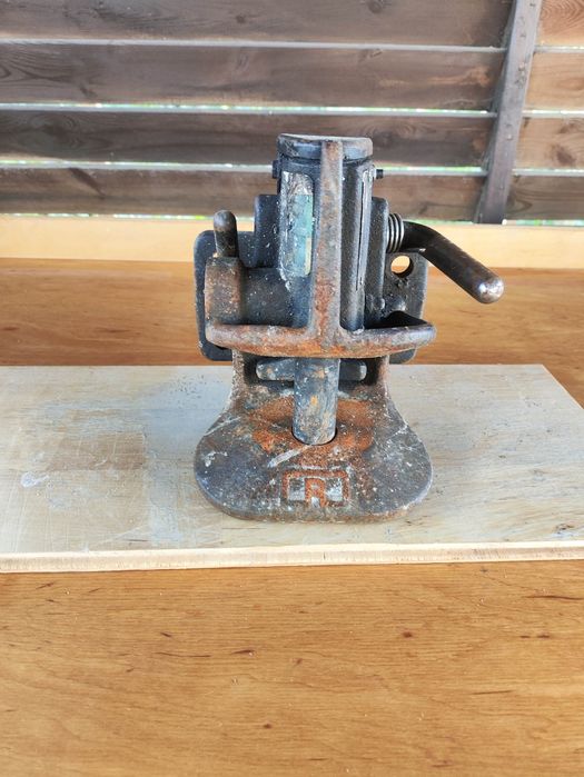 Zaczep automatyczny hak holowniczy