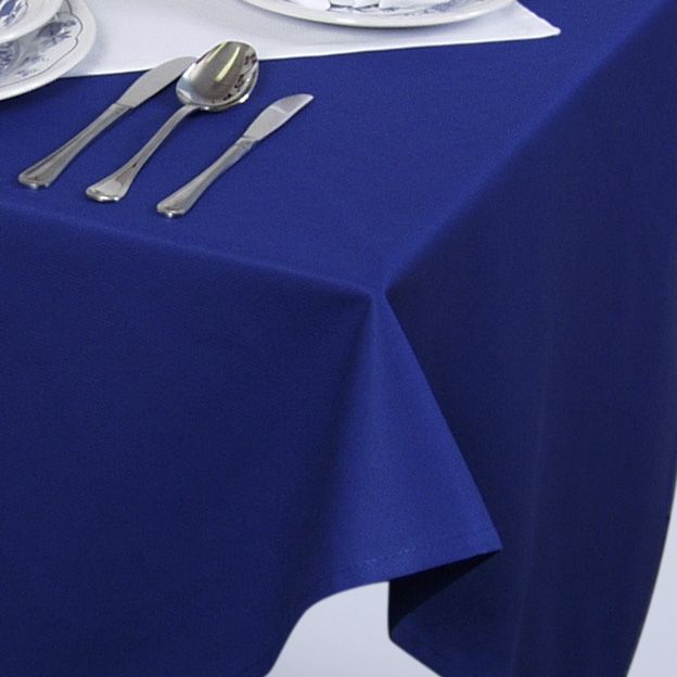 Скатертини / скатерті на стіл, раннери, серветки /Скатерть, салфетки