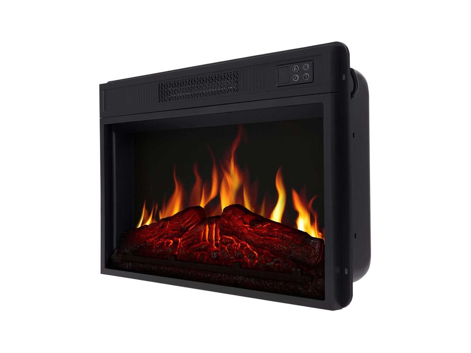 Електрокамін ArtiFlame AF23S / від виробника / электрический камин