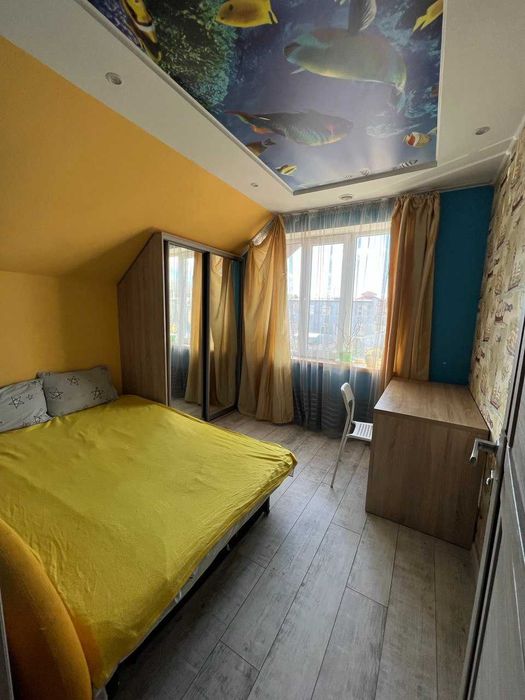 Дом с баней и чаном для компании!-10-555.biz.ua