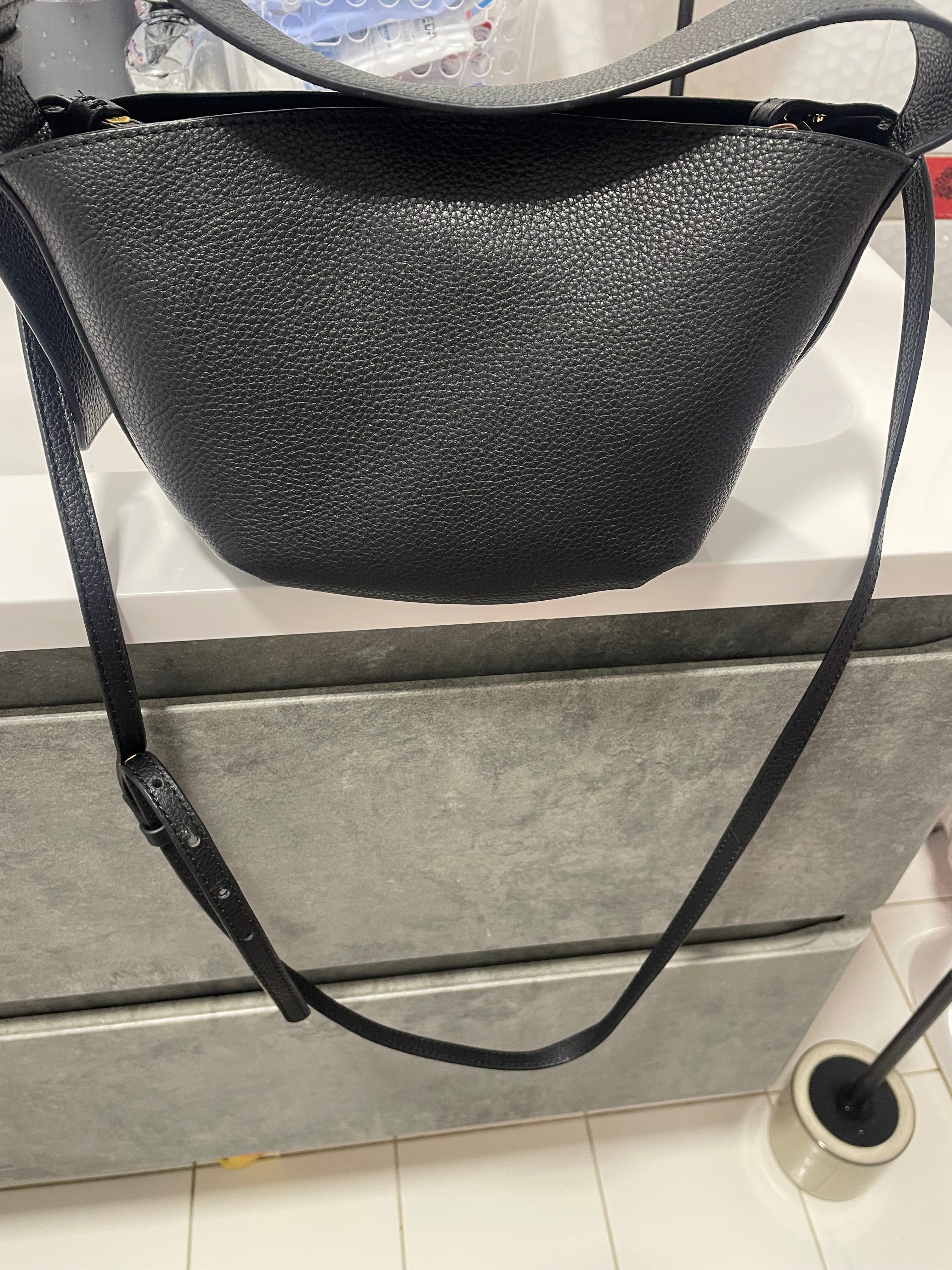 Сумка Massimo Duti