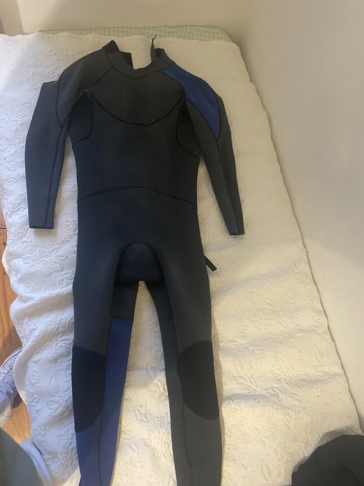 Fato de Surf Deeply, 3/2 S