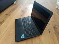 Laptop ASUS F551M 15,6 " Intel Celeron N 4 GB / 500 GB