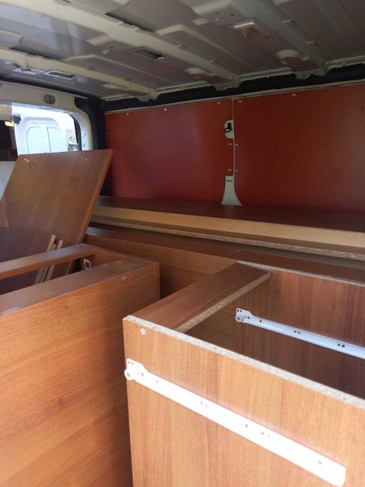 Вантажне Таксі | Вантажні перевезення | Грузоперевозки | Гостомель