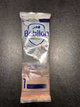 Bebilon profutura duo biotic 1 - saszetka