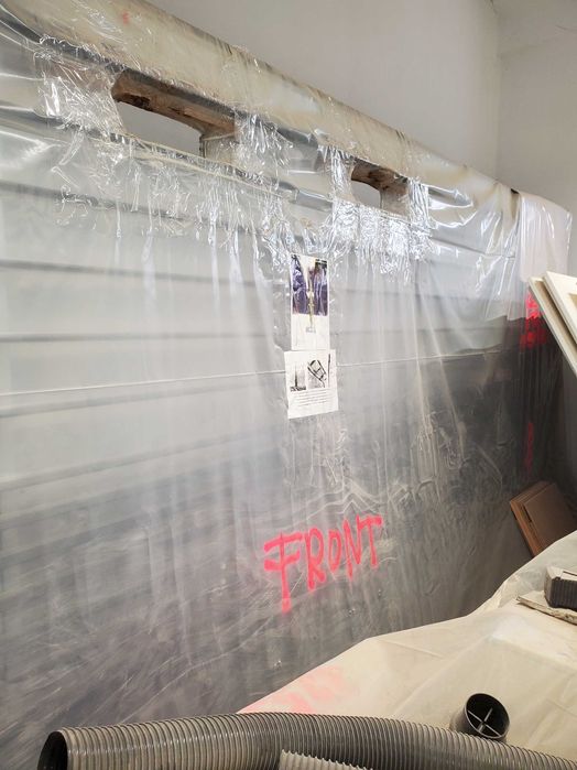 Piła pionowa Holz-Her