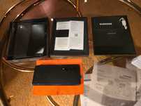 Telefon Samsung Galaxy Z FOLD 4 - 1 T Nowy GWARANCJA