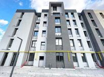Продам однокімнатну квартиру в ЖК "Кекс" вул. Південна