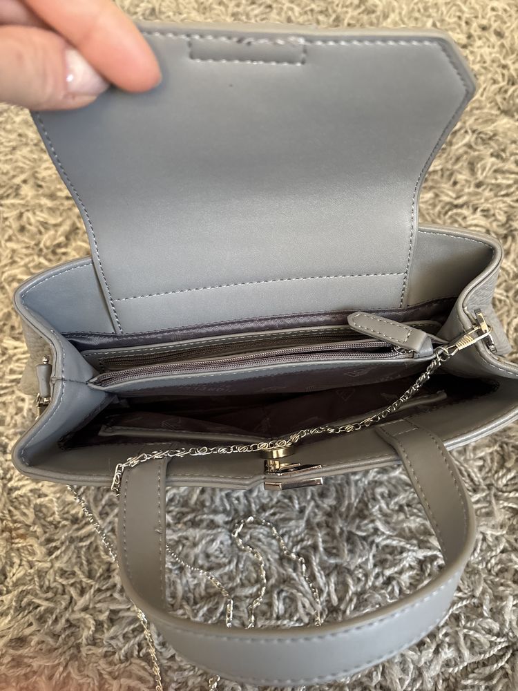 Torebka damska Fiorelli