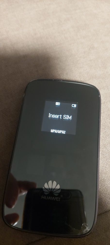 Модем Huawei e173 для пк gsm