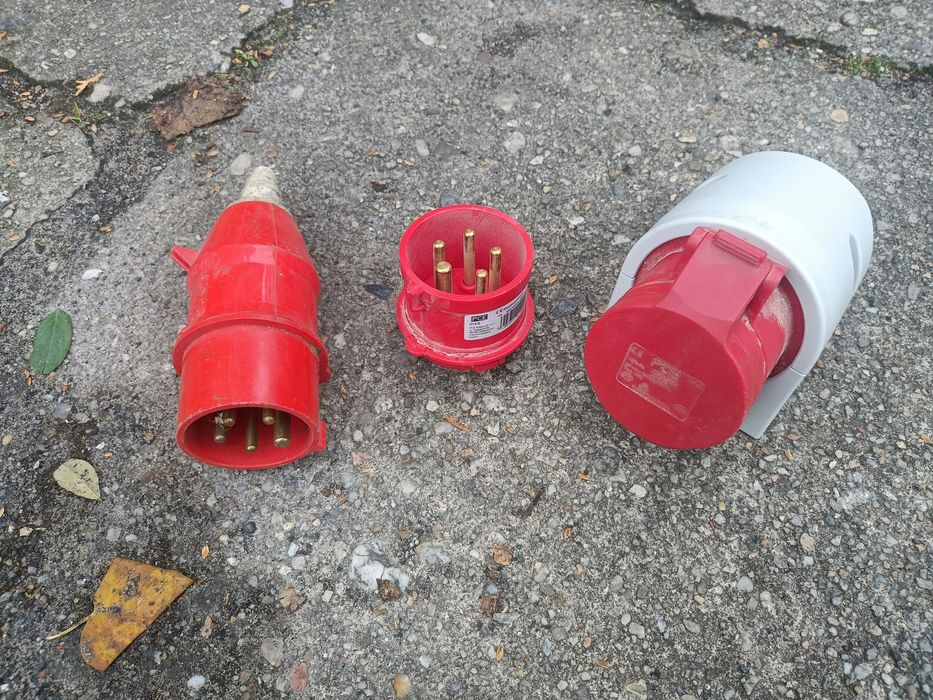 Różności sprzedam