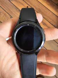 Galaxy watch 4 classic lte 42 mm