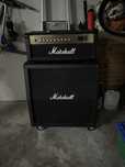 Marshall MG100FX
