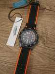 Zegarek męski Timex TW2V66100QY solarny nowy