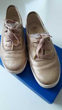 Tenisówki KEDS rozm.35,5