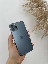 Iphone 12 pro 128