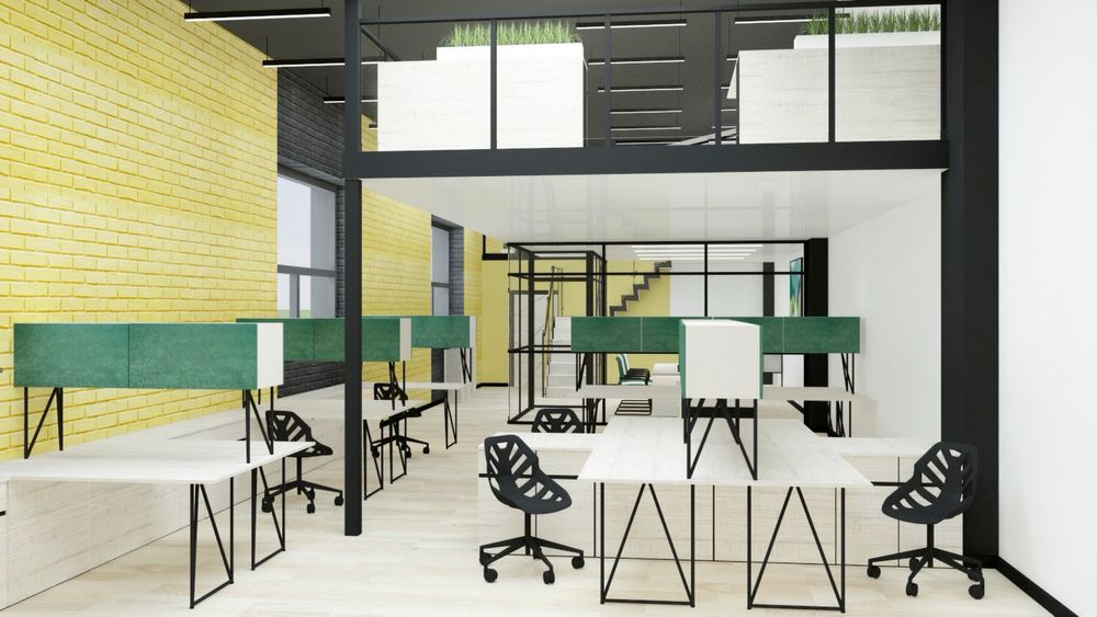 Оренда приміщенгя вільного значення 350м.кв