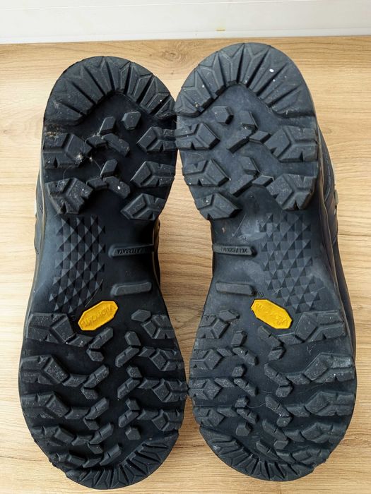 Чоловічі кросівкі Salewa