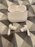 Air pods Pro 2 gen