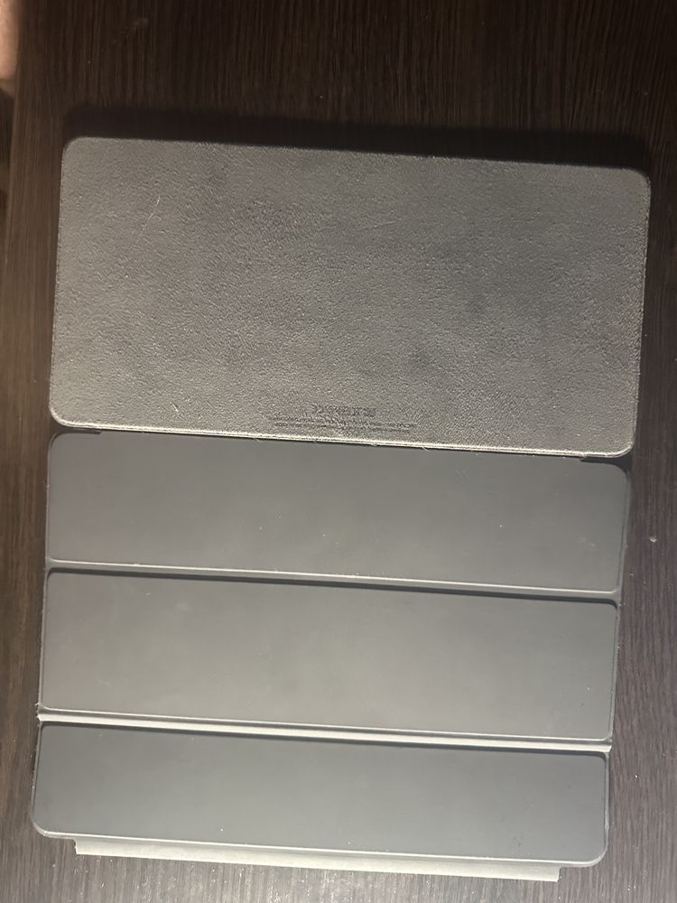 Apple Smart Keyboard для iPad 9