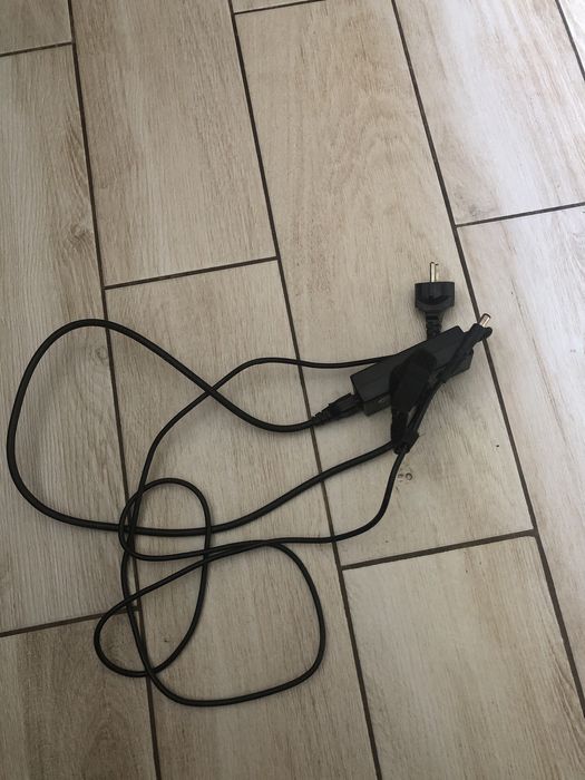 Zasilscz do laptopa hp 2133 mini  Oryginał