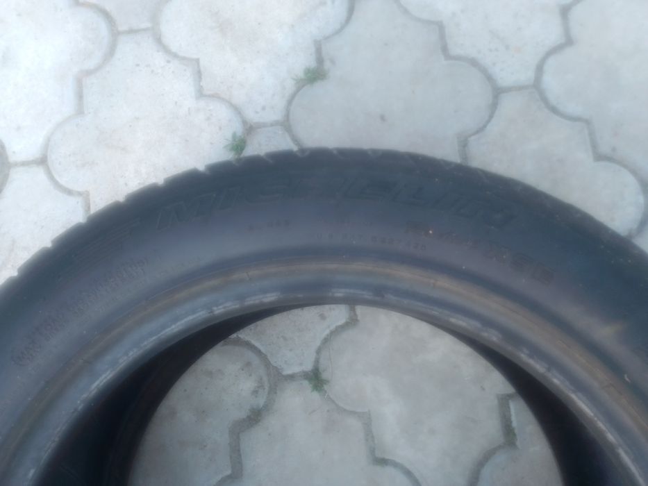 215х55х16 , Dunlop SP SPORT 2020, michelin r16. r15. Continental r16