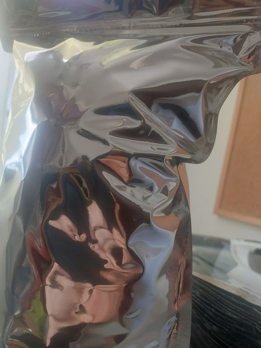 Liść maliny suszony 100 g