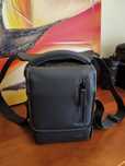 Bolsa para drones da DJI