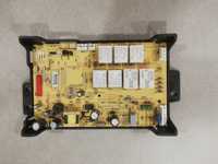 Placa Eletrónica Forno elétrico  FI7 864 SH IX HA