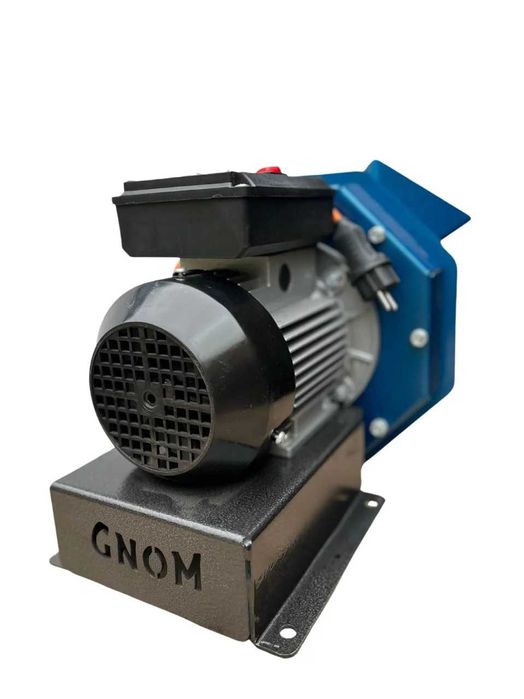 Найнижча ціна!Подрібнювач гілок/Подрибнювач гилок/Дробилка веток