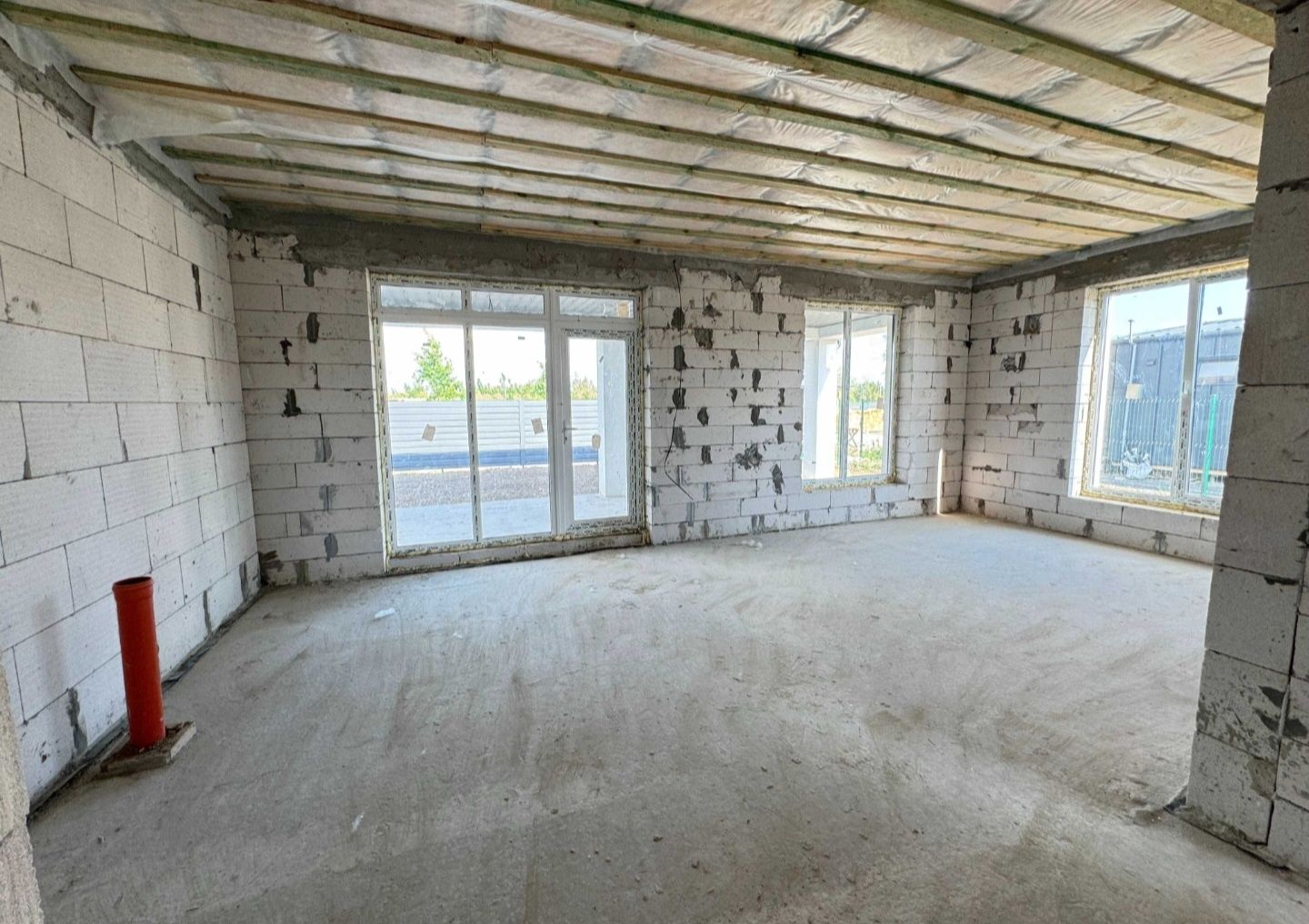 Продаж Будинку | Без Комісії | Представник Власника | 5,5 соток