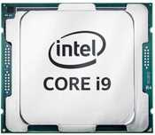 Procesor i9 9900 KF, MSI Z370 SLI PLUS, G-Skill Ripjaws 16GB 2x8GB