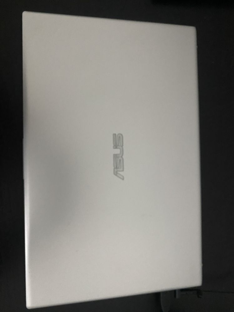 Asus Vivobook como novo 1TB