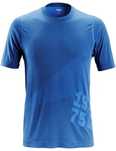 Nowe Tshirt koszulka snickers 2519