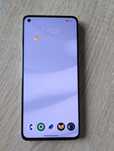 Oneplus 8T 8GB/128GB